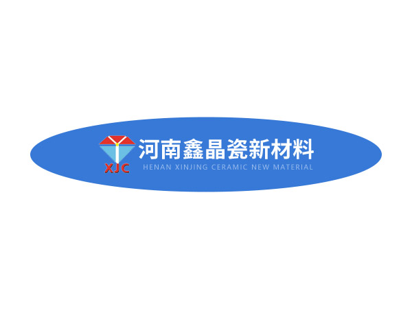 氧化鋁陶瓷燒結(jié)工藝